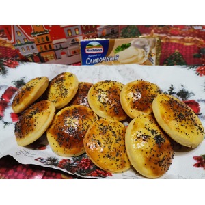 ����� � ��������� ����� � �����