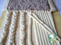 ��������� ����� � �������� ����� �����������