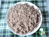 ��������� ����� � �������� ����� �����������