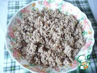 ��������� ����� � �������� ����� �����������