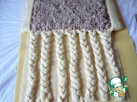 ��������� ����� � �������� ����� �����������