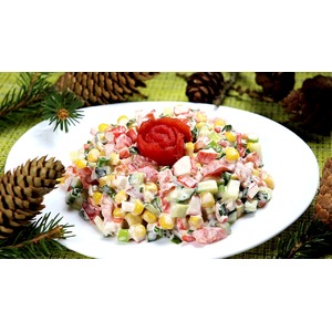 ����� "���������"