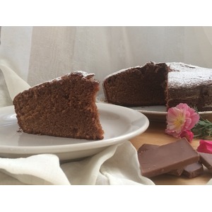 ���������� �����