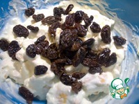 ���� �� ������� "�������" �����������