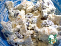 ���� �� ������� "�������" �����������