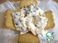 ���� �� ������� "�������" �����������