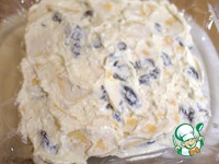 ���� �� ������� "�������" �����������