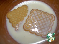 ���� �� ������� "�������" �����������