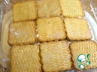 ���� �� ������� "�������" �����������