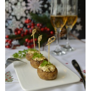 ����������, ������������� ����� � ��������� �����