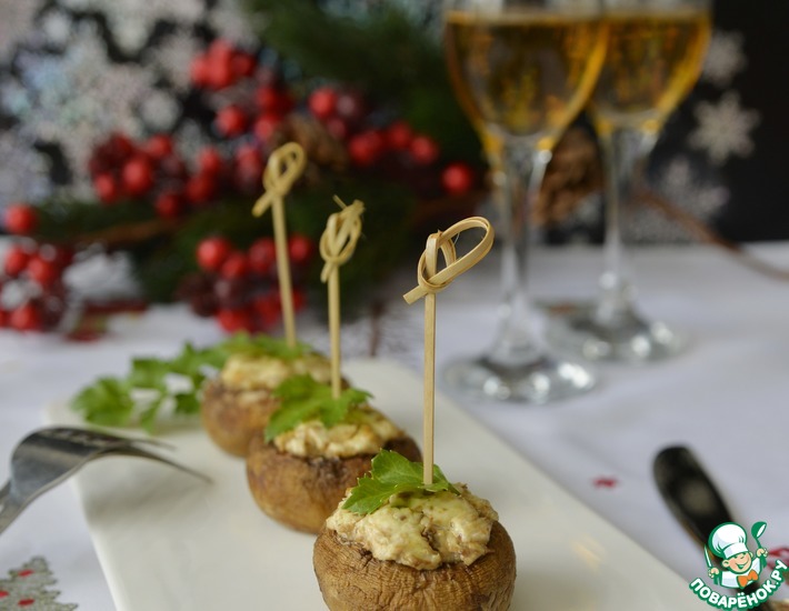 ������: ����������, ������������� ����� � ��������� �����