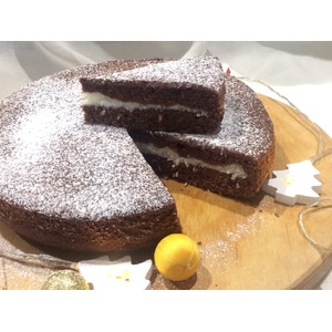 ���������-��������� �����