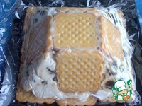 ���� �� ������� "�������" �����������