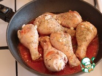 �������� �������� �����������