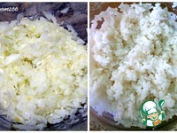 ������� � �������� ������ � �������� �����������