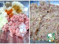 ������� � �������� ������ � �������� �����������