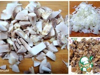 ������� � �������� ������ � �������� �����������