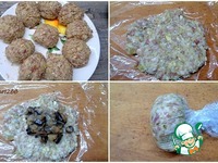 ������� � �������� ������ � �������� �����������