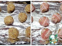 ������� � �������� ������ � �������� �����������