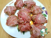 ������� � �������� ������ � �������� �����������