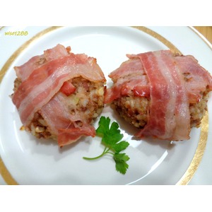 ������� � �������� ������ � ��������