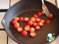 �������� �������� �����������