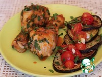 �������� �������� �����������