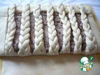 ��������� ����� � �������� ����� �����������