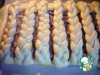 ��������� ����� � �������� ����� �����������