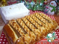 ��������� ����� � �������� ����� �����������