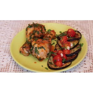 �������� ��������