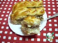 ��������� ����� � �������� ����� �����������