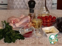 �������� �������� �����������