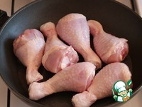 �������� �������� �����������