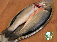 ����� � ������� ������������� ����������� �����������