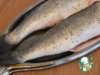 ����� � ������� ������������� ����������� �����������