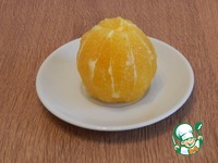 ����� � ������� ������������� ����������� �����������