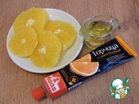 ����� � ������� ������������� ����������� �����������