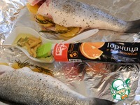 ����� � ������� ������������� ����������� �����������