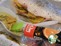 ����� � ������� ������������� ����������� �����������