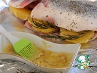 ����� � ������� ������������� ����������� �����������