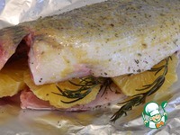 ����� � ������� ������������� ����������� �����������