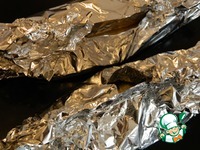 ����� � ������� ������������� ����������� �����������