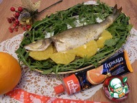 ����� � ������� ������������� ����������� �����������