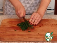 �������� �������� �����������