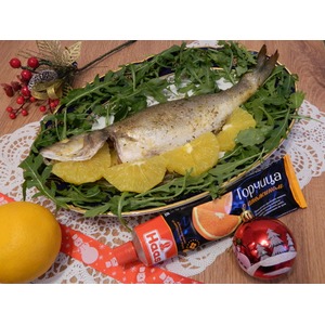 ����� � ������� ������������� �����������