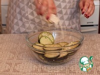 �������� �������� �����������