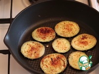 �������� �������� �����������