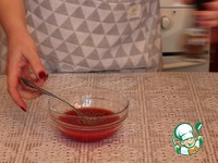 �������� �������� �����������