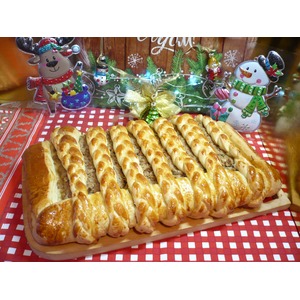 ��������� ����� � �������� �����